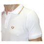bandeau homme vente at Home