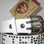 bandeau homme vente at Home