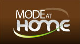 logo vente at Home